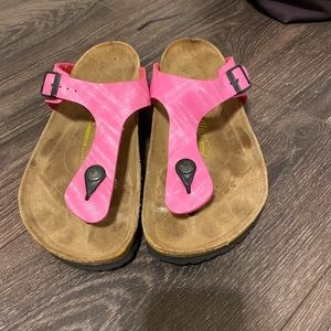 Birkenstock Sandals